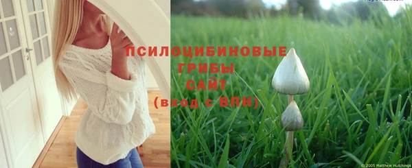 кокс Зеленокумск