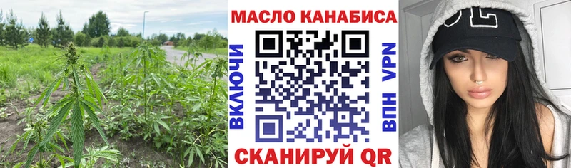 Купить  Новомосковск  ТГК концентрат 